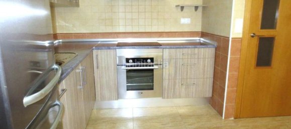 2 bedrooms Apartment in Santo Angel, Spain No. 91456 31