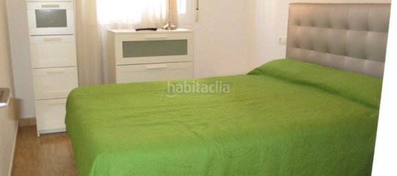 2 bedrooms Apartment in Santo Angel, Spain No. 91456 6