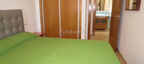 2 bedrooms Apartment in Santo Angel, Spain No. 91456 10