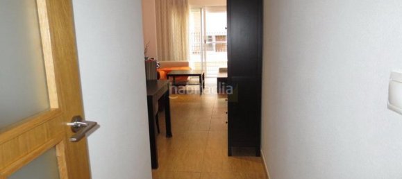 2 bedrooms Apartment in Santo Angel, Spain No. 91456 42