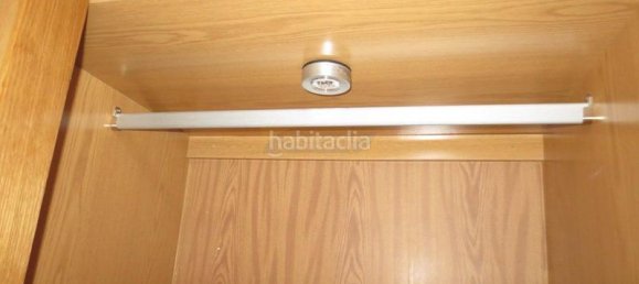 2 bedrooms Apartment in Santo Angel, Spain No. 91456 12