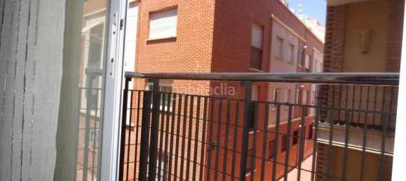 2 bedrooms Apartment in Santo Angel, Spain No. 91456 49