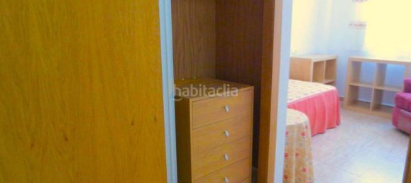 2 bedrooms Apartment in Santo Angel, Spain No. 91456 21