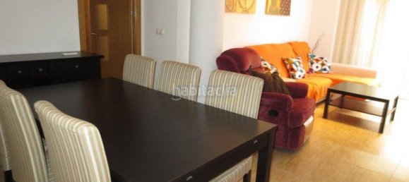 2 bedrooms Apartment in Santo Angel, Spain No. 91456 45