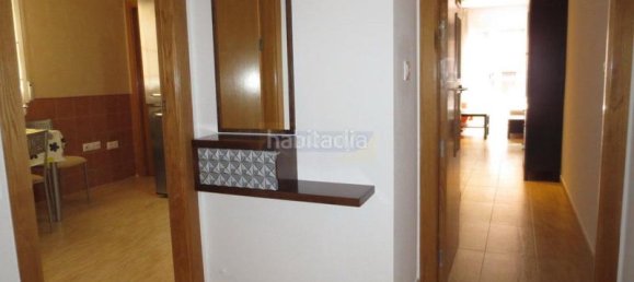 2 bedrooms Apartment in Santo Angel, Spain No. 91456 41
