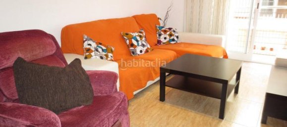2 bedrooms Apartment in Santo Angel, Spain No. 91456 44