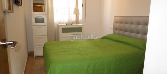 2 bedrooms Apartment in Santo Angel, Spain No. 91456 5
