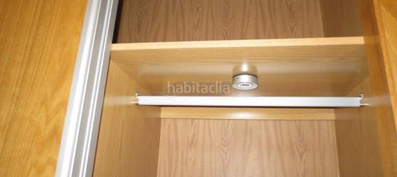 2 bedrooms Apartment in Santo Angel, Spain No. 91456 13