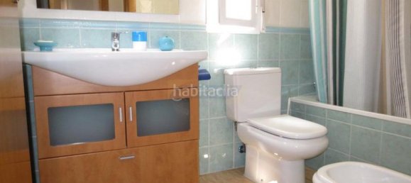 2 bedrooms Apartment in Santo Angel, Spain No. 91456 16
