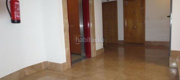 2 bedrooms Apartment in Santo Angel, Spain No. 91456 39