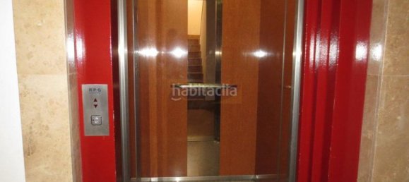 2 bedrooms Apartment in Santo Angel, Spain No. 91456 40