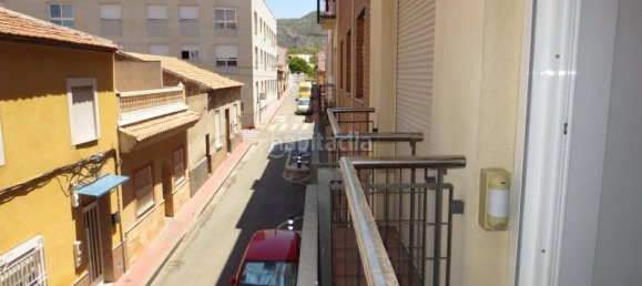 2 bedrooms Apartment in Santo Angel, Spain No. 91456 2