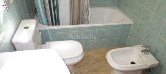 2 bedrooms Apartment in Santo Angel, Spain No. 91456 18