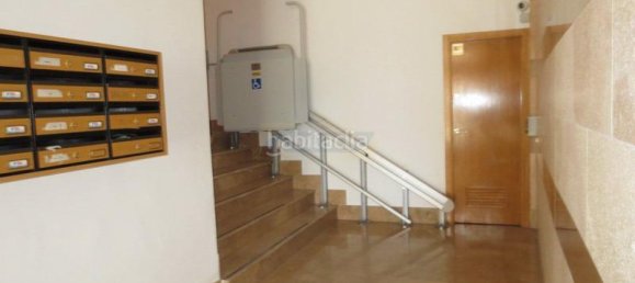 2 bedrooms Apartment in Santo Angel, Spain No. 91456 38