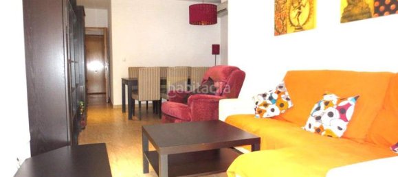 2 bedrooms Apartment in Santo Angel, Spain No. 91456 3