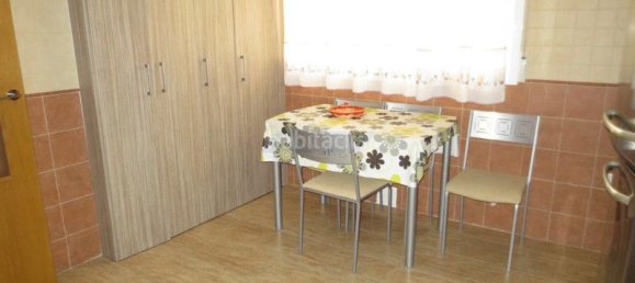 2 bedrooms Apartment in Santo Angel, Spain No. 91456 29
