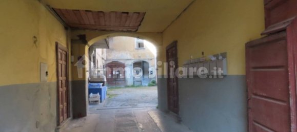 3 Schlafzimmer Wohnung in Valgreghentino, Italy, Nr. 331035 19