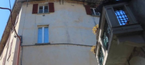 3 Schlafzimmer Wohnung in Valgreghentino, Italy, Nr. 331035 18