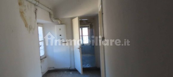 3 Schlafzimmer Wohnung in Valgreghentino, Italy, Nr. 331035 16