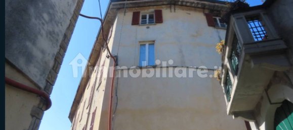 3 Schlafzimmer Wohnung in Valgreghentino, Italy, Nr. 331035 14