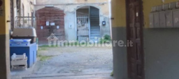 3 Schlafzimmer Wohnung in Valgreghentino, Italy, Nr. 331035 13