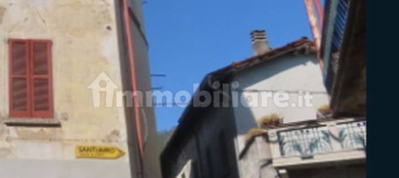 3 Schlafzimmer Wohnung in Valgreghentino, Italy, Nr. 331035 2