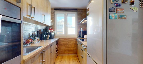 Apartamento de 3 habitaciónes en Meidling, Austria No. 232908 6