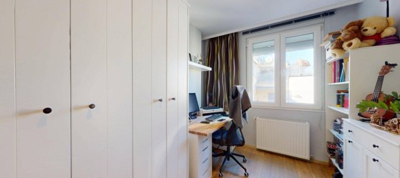 Apartamento de 3 habitaciónes en Meidling, Austria No. 232908 15
