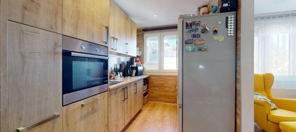 Apartamento de 3 habitaciónes en Meidling, Austria No. 232908 4