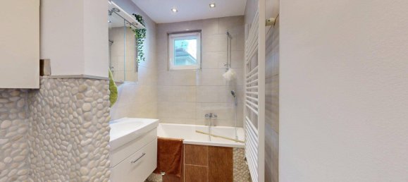 Apartamento de 3 habitaciónes en Meidling, Austria No. 232908 18