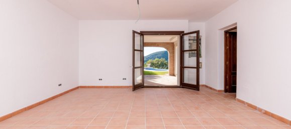 4 Schlafzimmer Haus in Casares, Spain, Nr. 121103 17