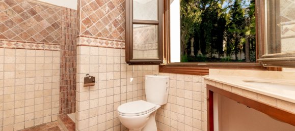 4 Schlafzimmer Haus in Casares, Spain, Nr. 121103 23