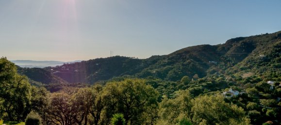 4 Schlafzimmer Haus in Casares, Spain, Nr. 121103 26