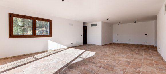 4 Schlafzimmer Haus in Casares, Spain, Nr. 121103 31