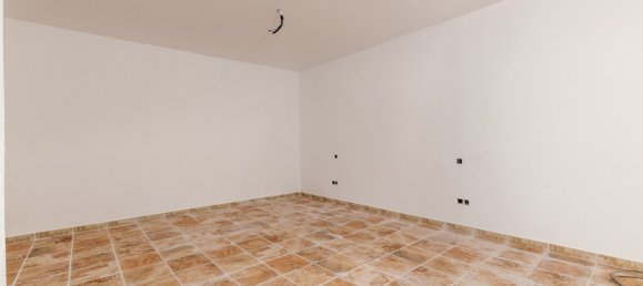 4 Schlafzimmer Haus in Casares, Spain, Nr. 121103 34