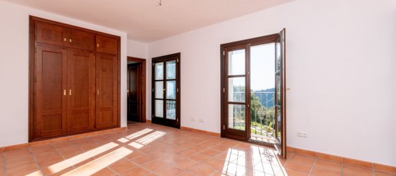 4 Schlafzimmer Haus in Casares, Spain, Nr. 121103 20