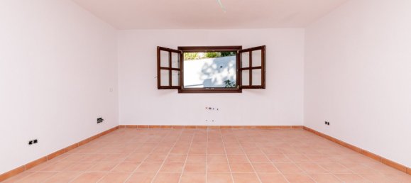 4 Schlafzimmer Haus in Casares, Spain, Nr. 121103 18