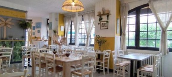  عقار تجاري في Montrouge, France 85متر مربع رقم 308460 5