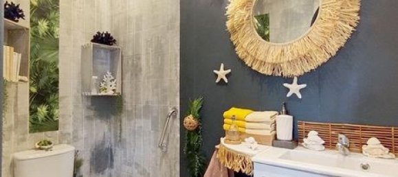  عقار تجاري في Montrouge, France 85متر مربع رقم 308460 4