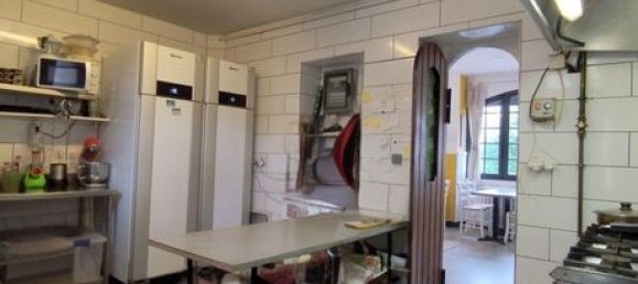  عقار تجاري في Montrouge, France 85متر مربع رقم 308460 3