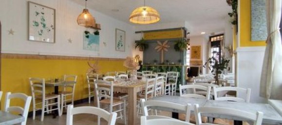  عقار تجاري في Montrouge, France 85متر مربع رقم 308460 6