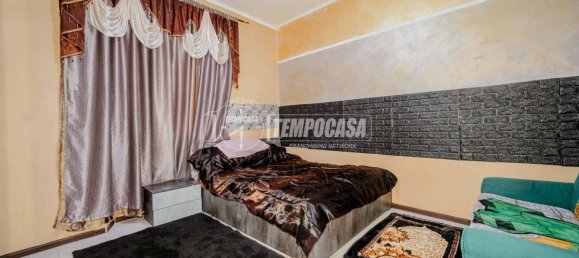1 bedroom Apartment in Mortara, Italy No. 59455 9