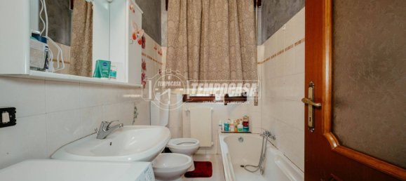 1 bedroom Apartment in Mortara, Italy No. 59455 7