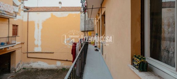 1 bedroom Apartment in Mortara, Italy No. 59455 13