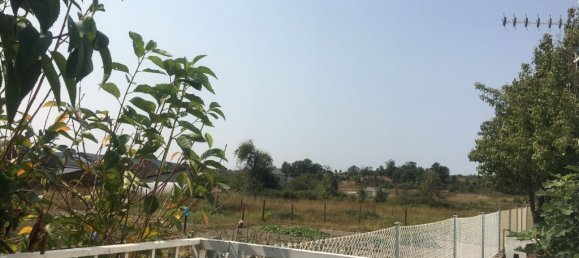 4 Schlafzimmer Haus in Noceda, Spain, Nr. 78080 14