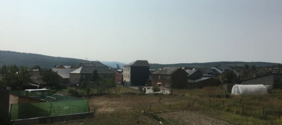 4 Schlafzimmer Haus in Noceda, Spain, Nr. 78080 15