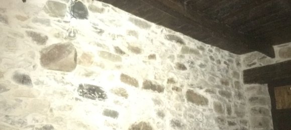 4 Schlafzimmer Haus in Noceda, Spain, Nr. 78080 11