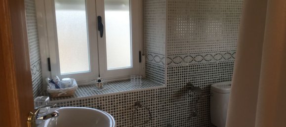 4 Schlafzimmer Haus in Noceda, Spain, Nr. 78080 9