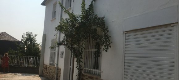 4 Schlafzimmer Haus in Noceda, Spain, Nr. 78080 4