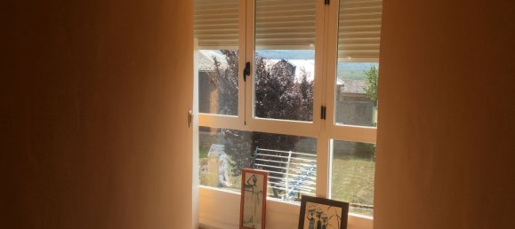 4 Schlafzimmer Haus in Noceda, Spain, Nr. 78080 8